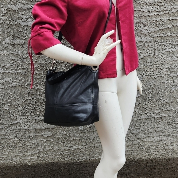 Coach Bag‎ - Picture 6 of 16